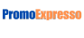 Promotional Products
